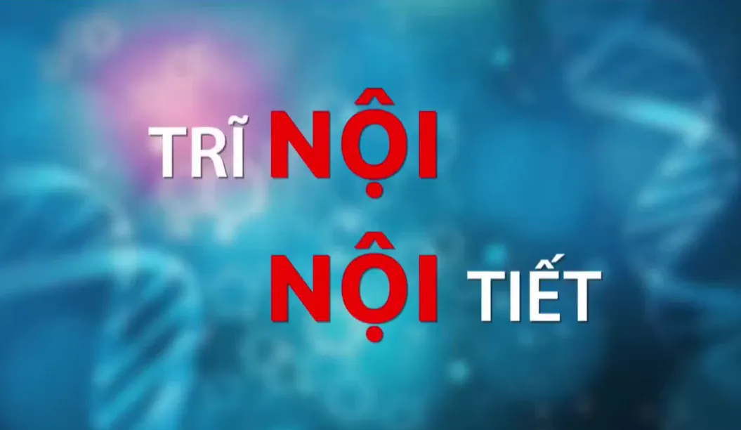 Tháng Tư là lời nói dối của những đại bịp: Đừng để Hối hận & Muộn màng - Ảnh 2.