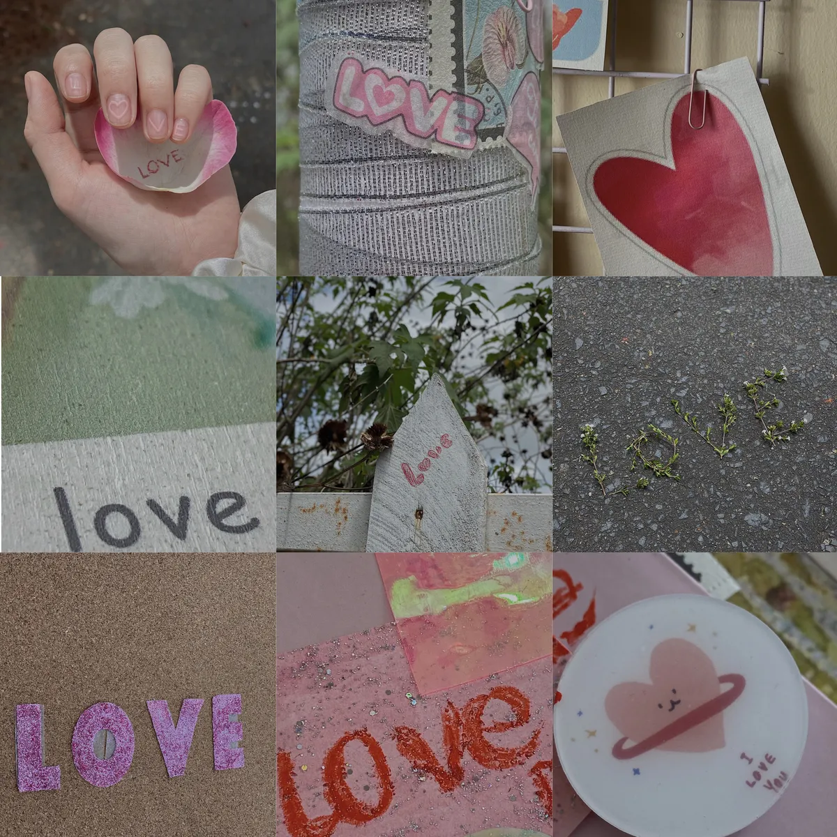 Thiều Bảo Tr&acirc;m trở lại với MV ngập tr&agrave;n t&igrave;nh y&ecirc;u, &uacute;p mở b&oacute;ng lưng nam ch&iacute;nh - Ảnh 5.