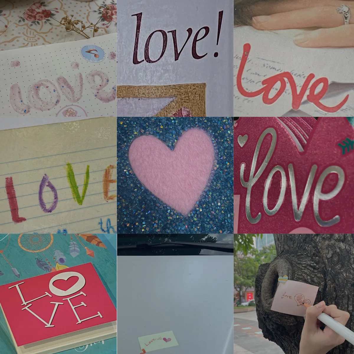 Thiều Bảo Tr&acirc;m trở lại với MV ngập tr&agrave;n t&igrave;nh y&ecirc;u, &uacute;p mở b&oacute;ng lưng nam ch&iacute;nh - Ảnh 4.