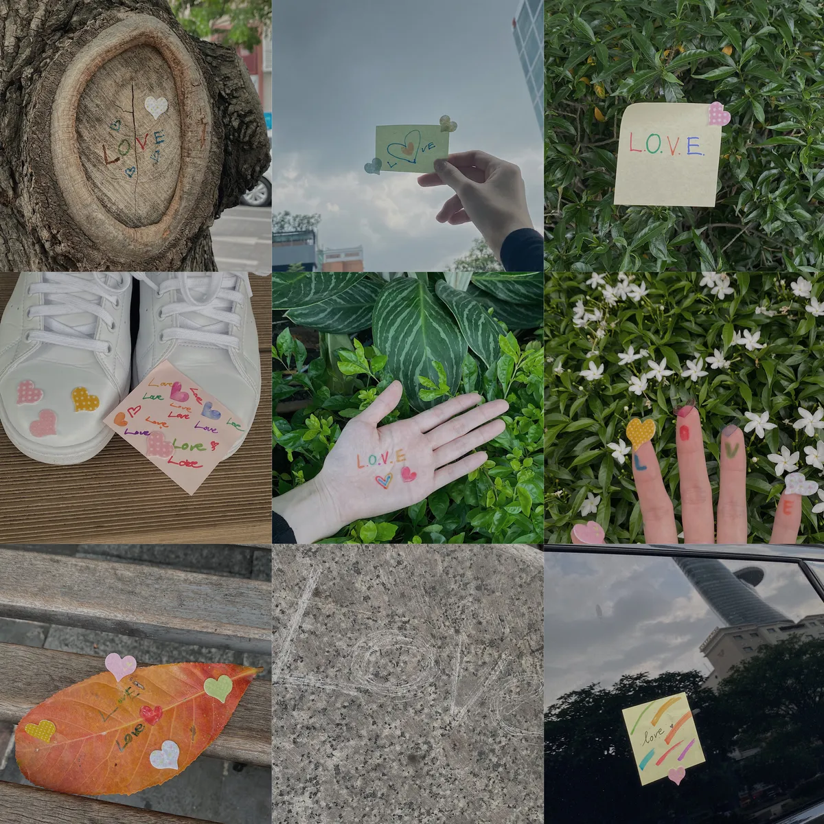 Thiều Bảo Tr&acirc;m trở lại với MV ngập tr&agrave;n t&igrave;nh y&ecirc;u, &uacute;p mở b&oacute;ng lưng nam ch&iacute;nh - Ảnh 3.