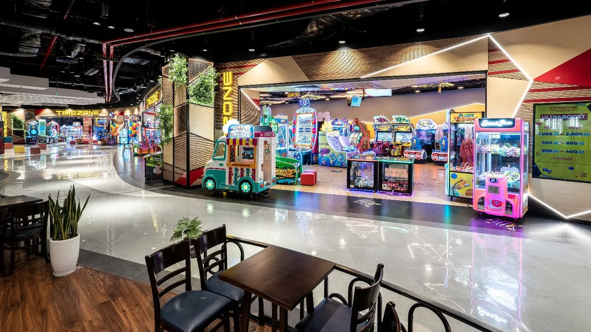 Sau 30 năm, &ldquo;thời ho&agrave;ng kim&rdquo; ng&agrave;nh dịch vụ giải tr&iacute; c&ocirc;ng nghệ cao đ&atilde; trở lại - Ảnh 2.