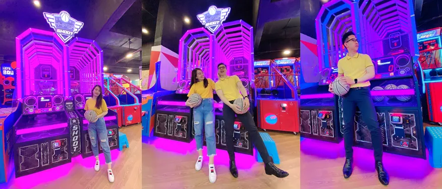 Sau 30 năm, &ldquo;thời ho&agrave;ng kim&rdquo; ng&agrave;nh dịch vụ giải tr&iacute; c&ocirc;ng nghệ cao đ&atilde; trở lại - Ảnh 3.