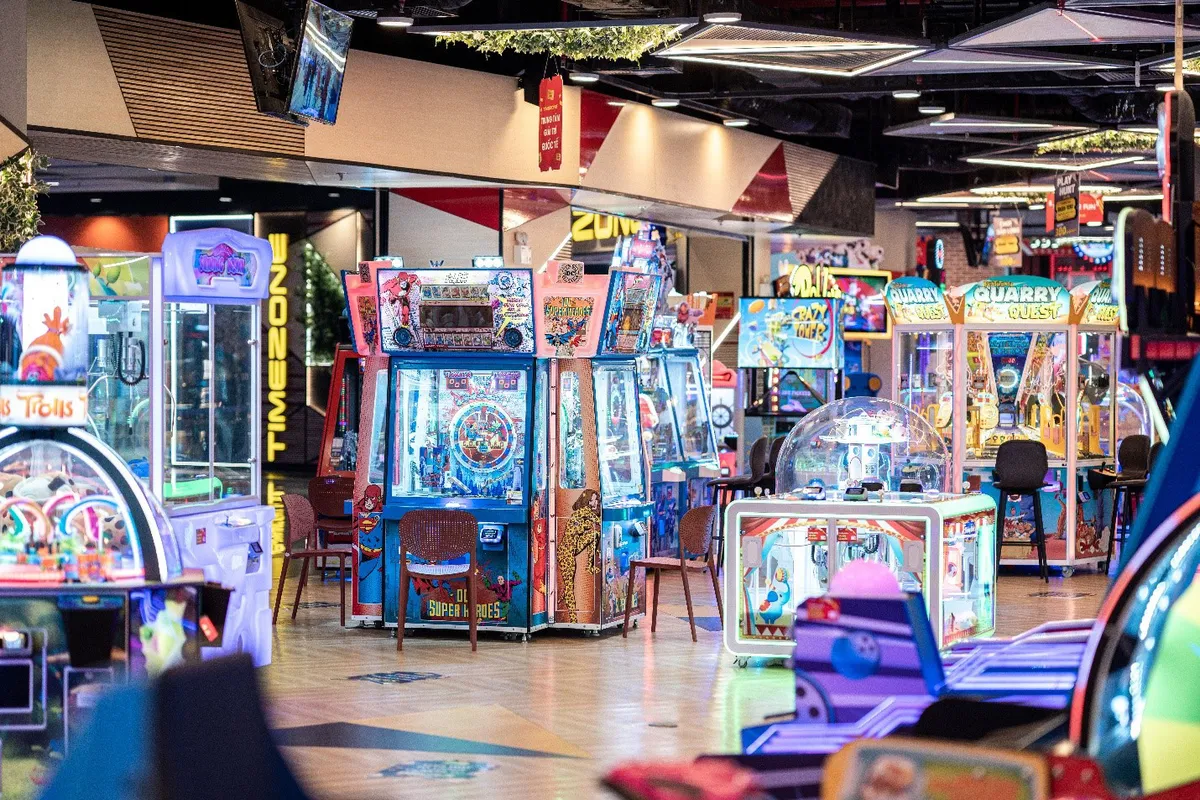 Sau 30 năm, &ldquo;thời ho&agrave;ng kim&rdquo; ng&agrave;nh dịch vụ giải tr&iacute; c&ocirc;ng nghệ cao đ&atilde; trở lại - Ảnh 4.