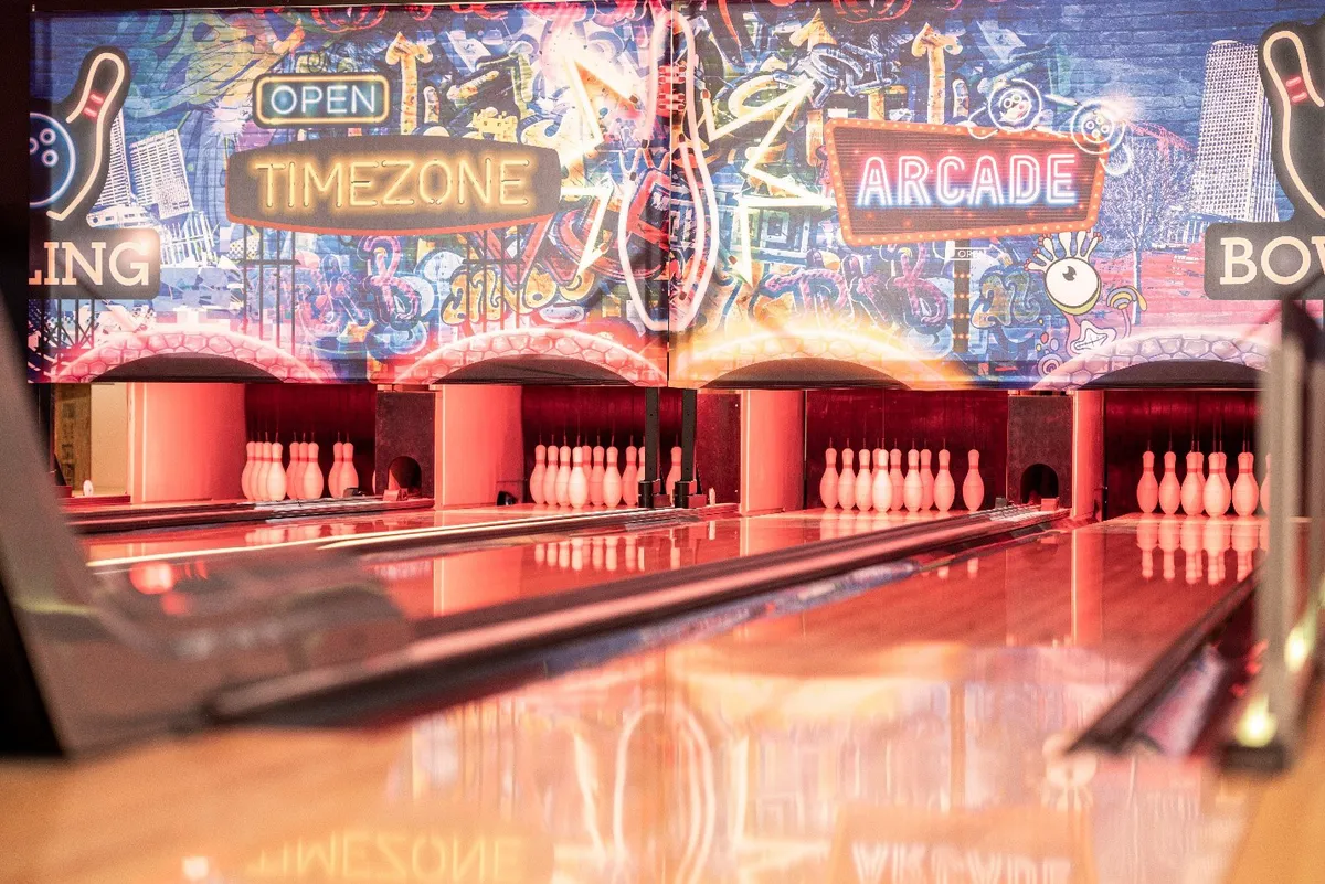 Sau 30 năm, &ldquo;thời ho&agrave;ng kim&rdquo; ng&agrave;nh dịch vụ giải tr&iacute; c&ocirc;ng nghệ cao đ&atilde; trở lại - Ảnh 6.