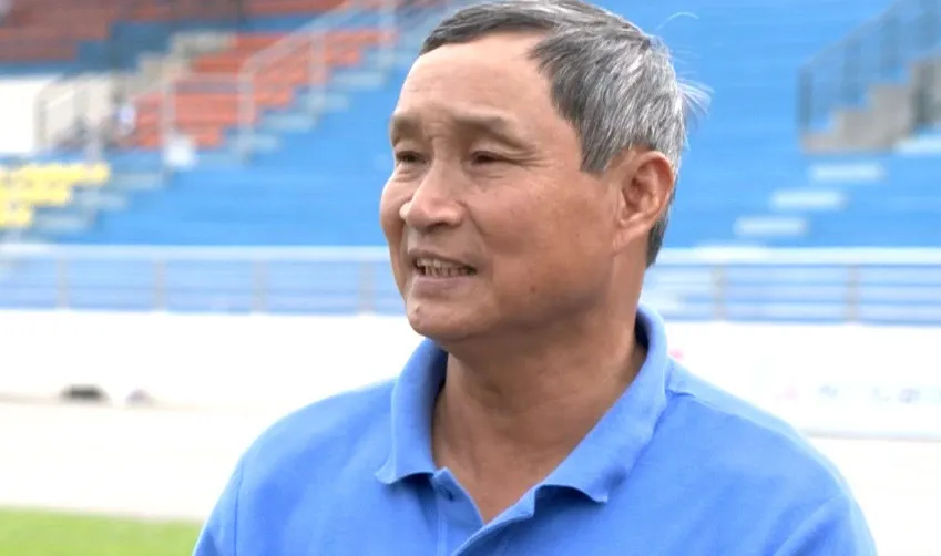 ĐT Nữ Việt Nam tiếp tục thăng hạng tr&ecirc;n BXH FIFA - Ảnh 5.