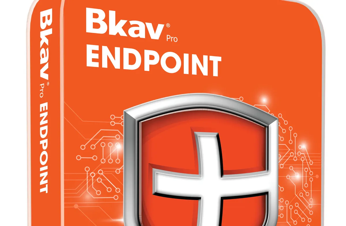 Bkav 2021 - giải pháp công nghệ bảo vệ 5 lớp giúp phòng chống tấn công cho chuyển đổi số - Ảnh 1.