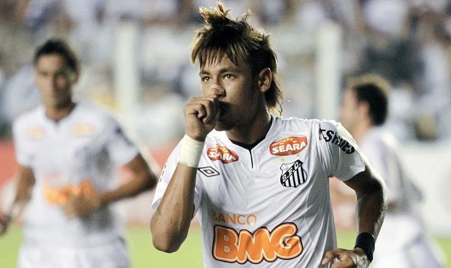 Điều khoản bí mật trong hợp đồng của Neymar với PSG - Ảnh 2. Điều khoản bí mật trong hợp đồng của Neymar với PSG - Ảnh 2.