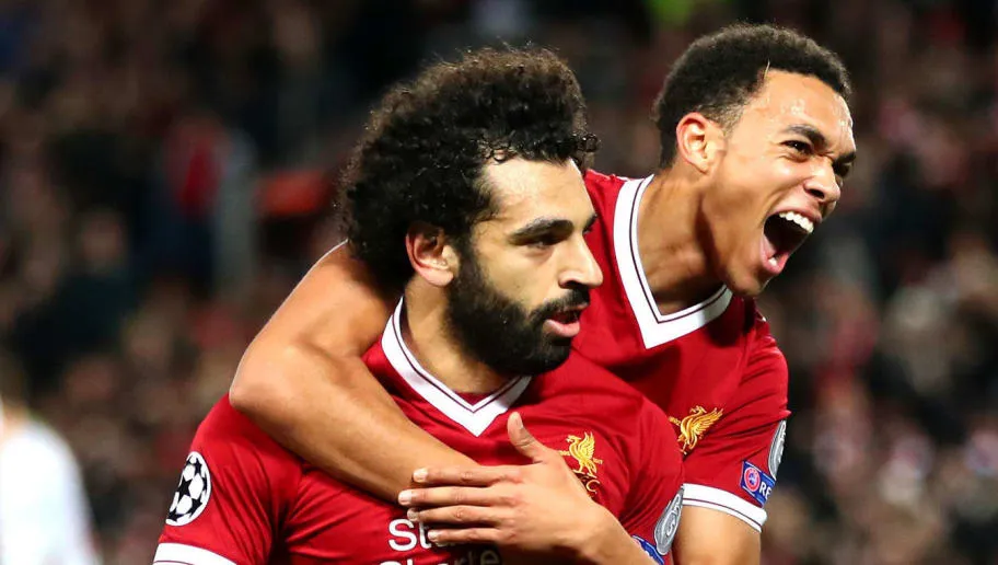 Top 10 cầu thủ giá trị nhất thế giới: Mbappe số 1 - Ảnh 10. Top 10 cầu thủ giá trị nhất thế giới: Mbappe số 1 - Ảnh 10.