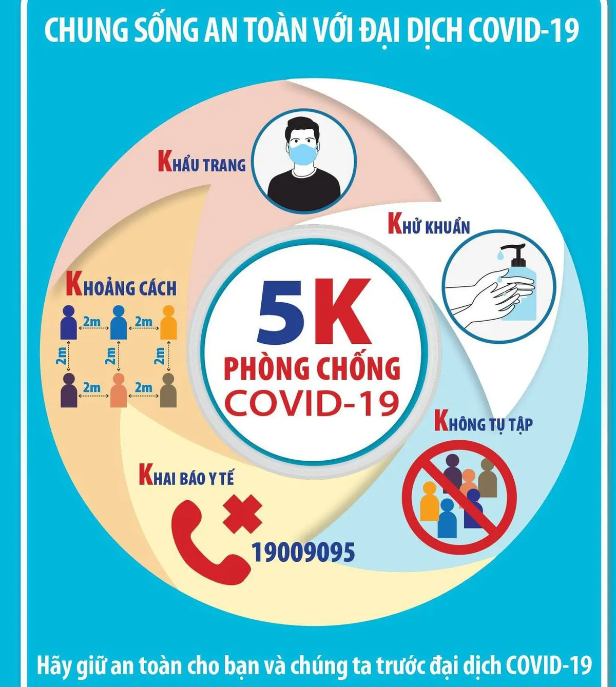 NÓNG: Xuất hiện ca nhiễm COVID-19 mới trong KCN, Hải Dương khẩn cấp ứng phó - Ảnh 4.