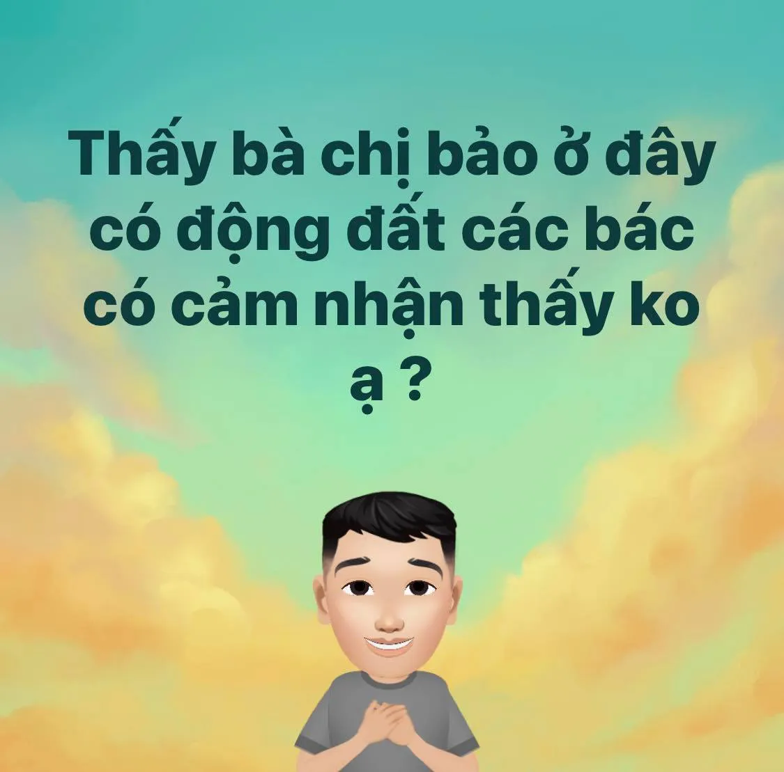 Động đất tại Vân Nam, Trung Quốc gây rung chấn mạnh ở Hà Nội - Ảnh 2.