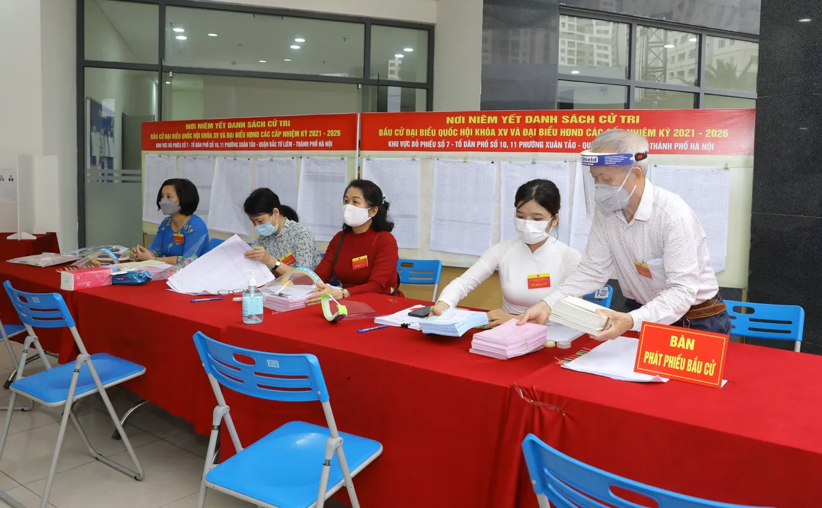 vna_potal_bau_cu_qh_va_hdnd_nhieu_diem_bo_phieu_tai_ha_noi_da_san_sang_cho_ngay_bau_cu_5455949 vna_potal_bau_cu_qh_va_hdnd_nhieu_diem_bo_phieu_tai_ha_noi_da_san_sang_cho_ngay_bau_cu_5455949