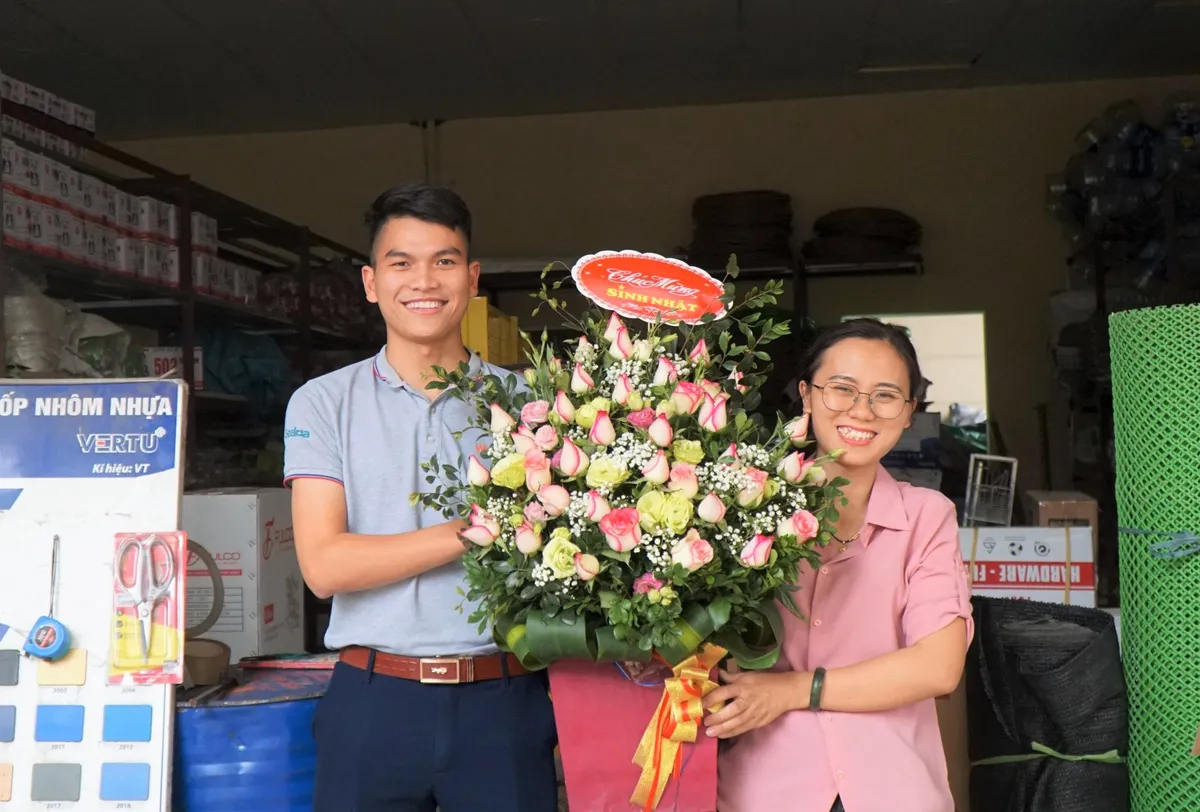 Phụ kiện tủ bếp Nhật Bản - FULCO chuẩn mực mới về dịch vụ hậu m&atilde;i - Ảnh 3.