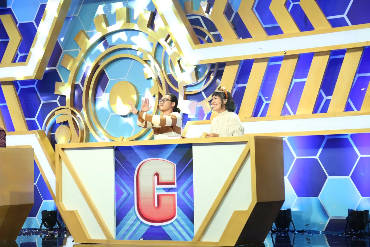 Xuân Nghị chia sẻ bị hăm dọa, “chặn đầu xe” sau khi tham gia gameshow - Ảnh 3.