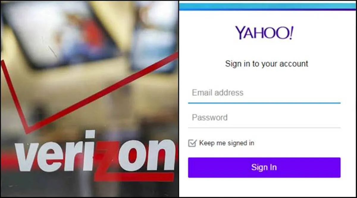 Verizon chính thức bán Yahoo! và AOL với giá 5 tỷ USD - Ảnh 1.