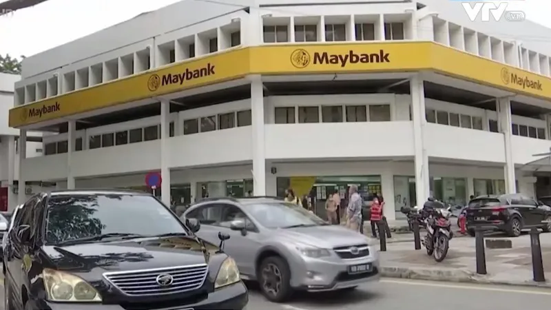 Đông Nam Á ghi nhận ca nhiễm mới kỷ lục, Lào, Singapore, Malaysia siết chặt chống dịch  - Ảnh 1.
