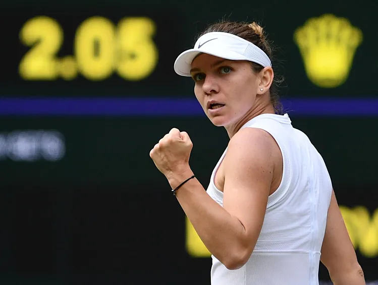 WTA tổ chức giải đấu mới trong năm 2021 - Ảnh 1. WTA tổ chức giải đấu mới trong năm 2021 - Ảnh 1.
