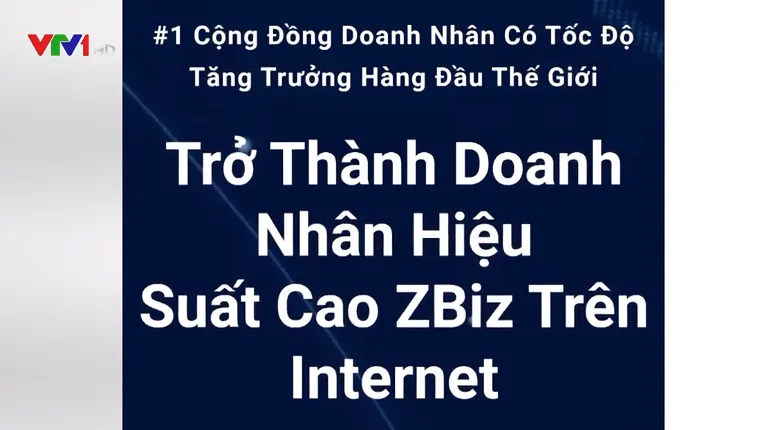 Zclouding: Bảo mẫu hướng dẫn, ở nhà kiếm cả 100 triệu đồng - Ảnh 3.