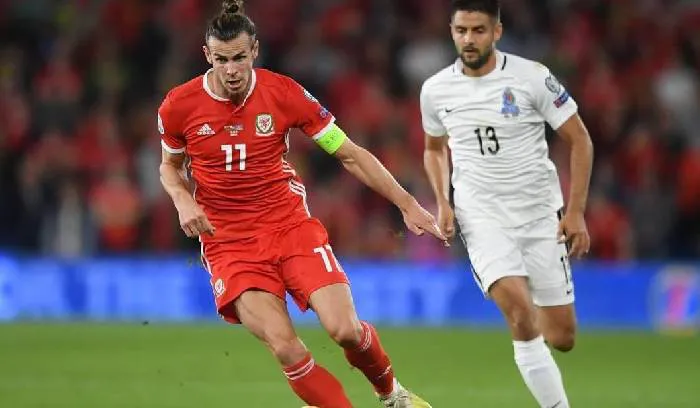 Lịch trực tiếp UEFA EURO 2020 đêm nay 12/6: Tâm điểm ĐT Bỉ - ĐT Nga - Ảnh 3. Lịch trực tiếp UEFA EURO 2020 đêm nay 12/6: Tâm điểm ĐT Bỉ - ĐT Nga - Ảnh 3.