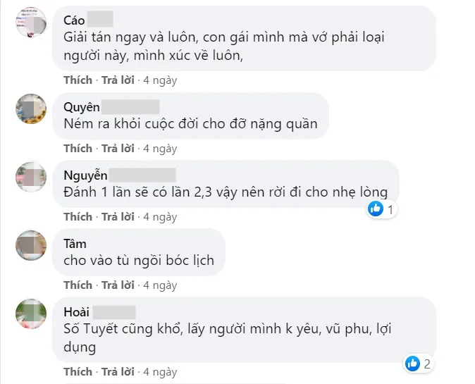 Mạnh Hưng bị dọa nện, ăn đấm vì chạn vương Mùa hoa tìm lại và loạt vai phản diện - Ảnh 3.