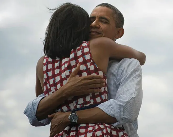 Lionel Messi lập kỷ lục mới tr&ecirc;n Facebook - Ảnh 2.