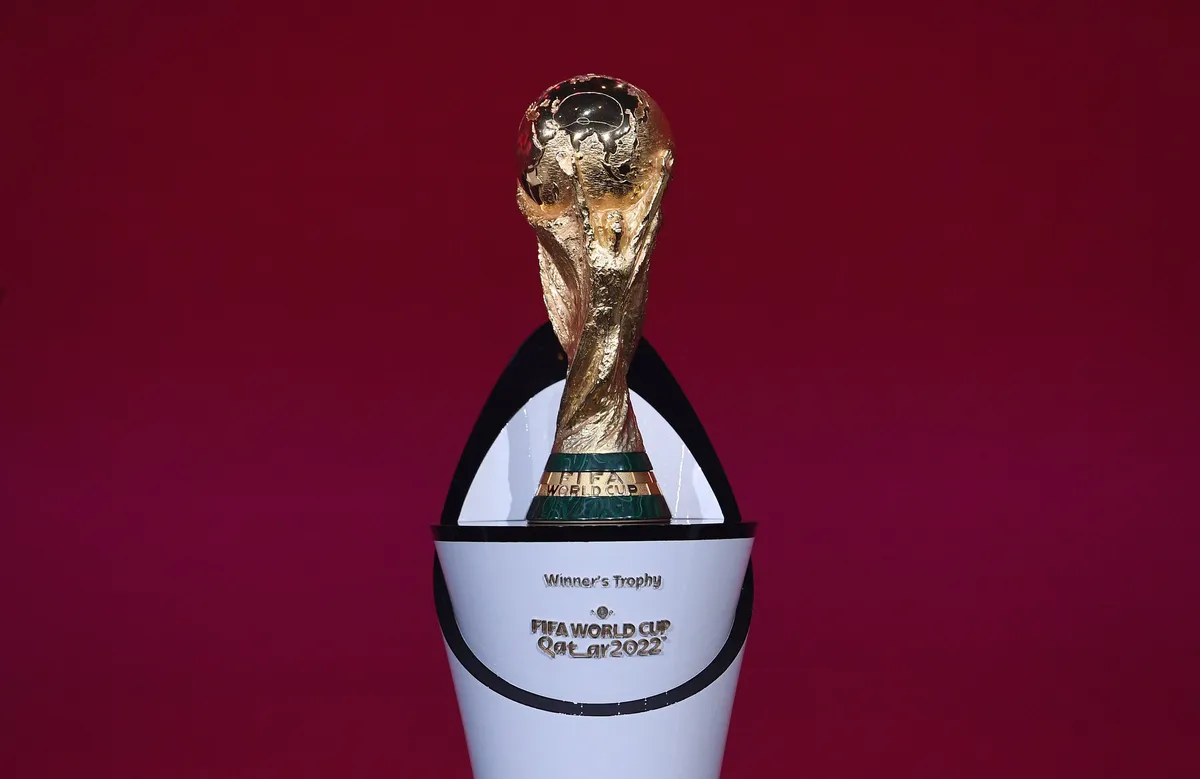 Vòng loại thứ 3 World Cup 2022: Ở đâu? Diễn ra khi nào? ĐT Việt Nam ở nhóm mấy? - Ảnh 4. Vòng loại thứ 3 World Cup 2022: Ở đâu? Diễn ra khi nào? ĐT Việt Nam ở nhóm mấy? - Ảnh 4.