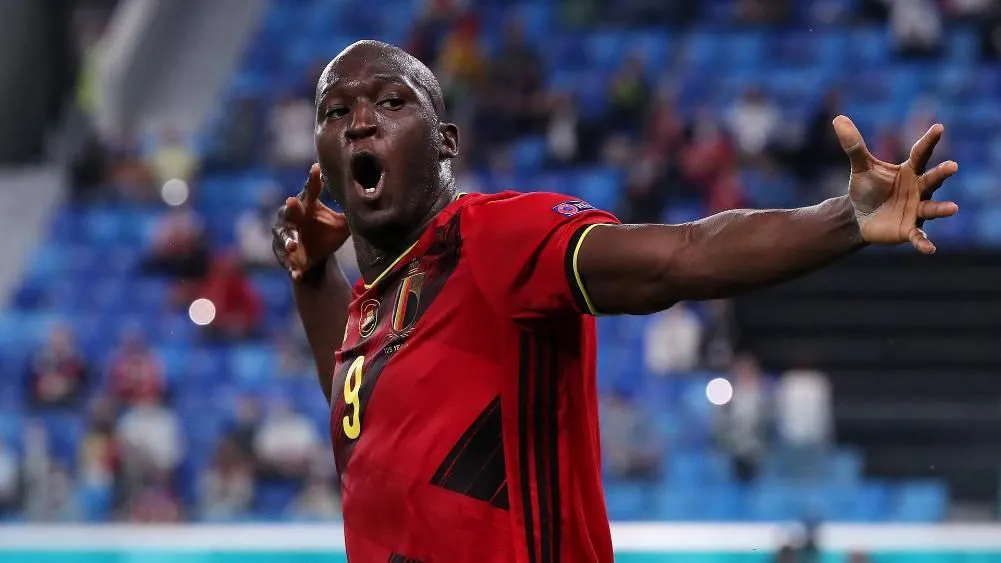 Nhận định Đan Mạch - Bỉ: Tấm vé đi tiếp cho Lukaku và đồng đội? (23h00 hôm nay trực tiếp trên VTV6, VTV9) - Ảnh 3. Nhận định Đan Mạch - Bỉ: Tấm vé đi tiếp cho Lukaku và đồng đội? (23h00 hôm nay trực tiếp trên VTV6, VTV9) - Ảnh 3.