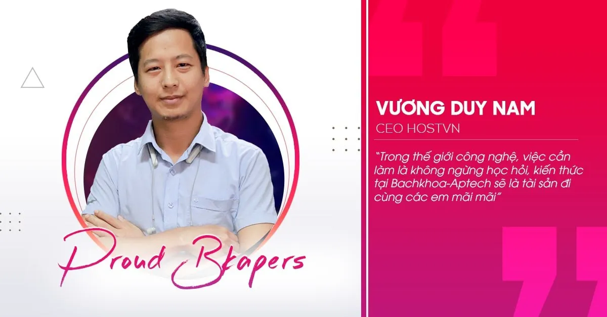 Quản trị mạng v&agrave; Bảo mật Quốc tế - Hộ chiếu cất c&aacute;nh thời 4.0 - Ảnh 3.