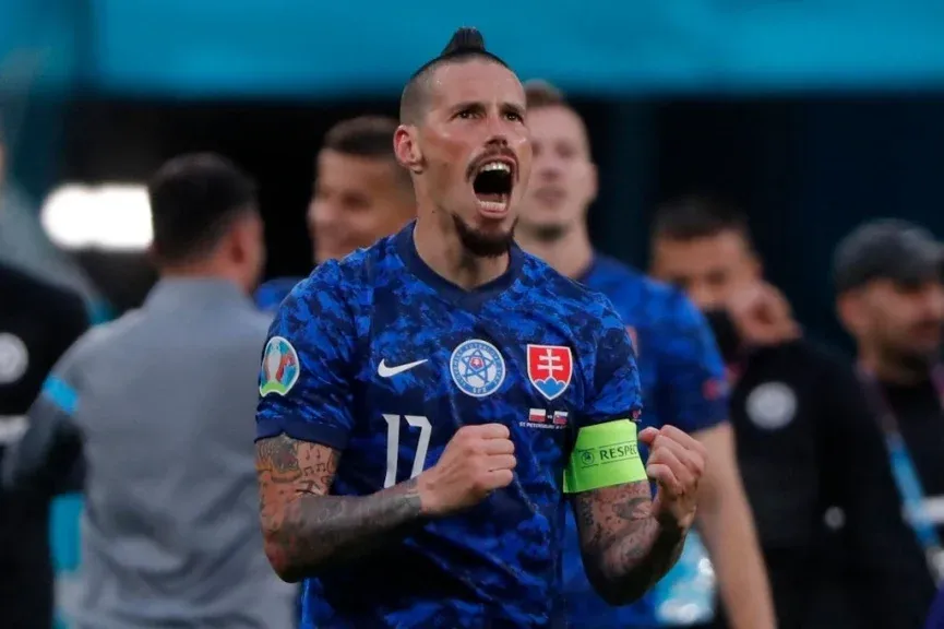 Lịch thi đấu và trực tiếp UEFA EURO 2020 hôm nay: Tâm điểm ĐT Anh - ĐT Scotland - Ảnh 3. Lịch thi đấu và trực tiếp UEFA EURO 2020 hôm nay: Tâm điểm ĐT Anh - ĐT Scotland - Ảnh 3.