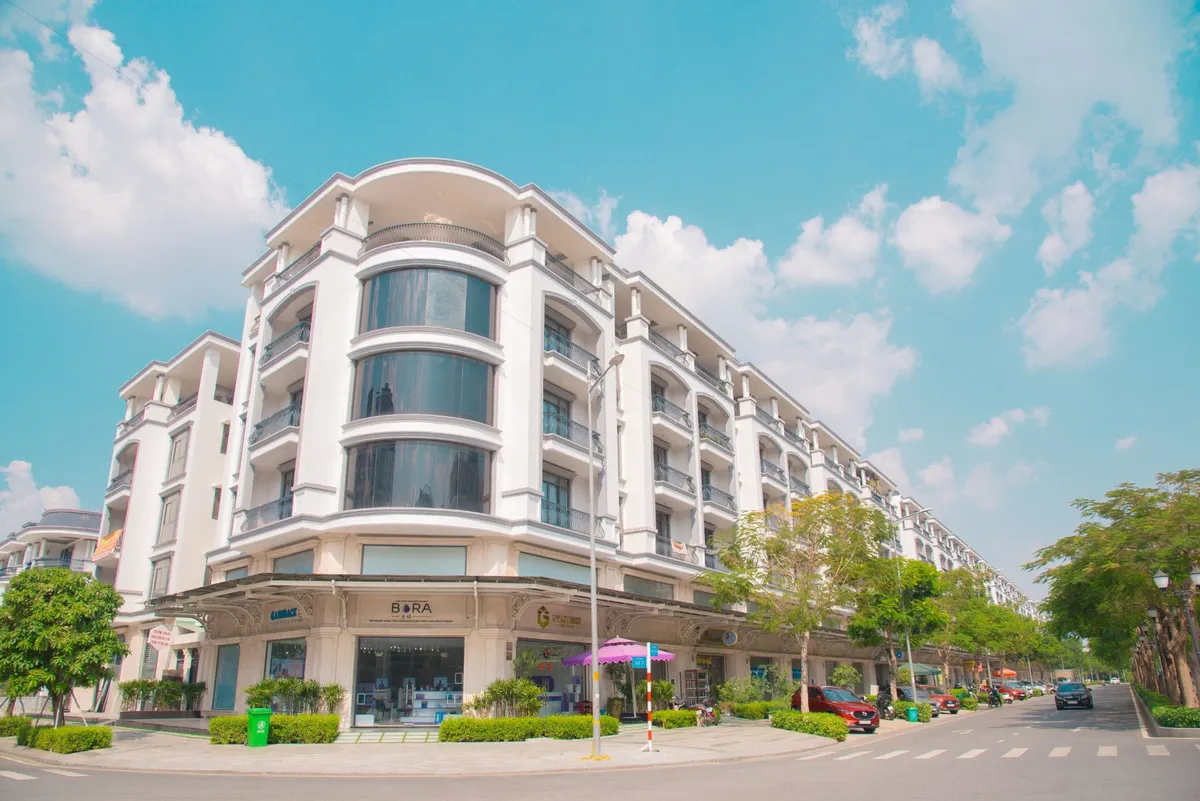 Lady Care - H&agrave;nh tr&igrave;nh 7 năm giữ g&igrave;n n&eacute;t thanh xu&acirc;n cho phụ nữ Việt - Ảnh 2.