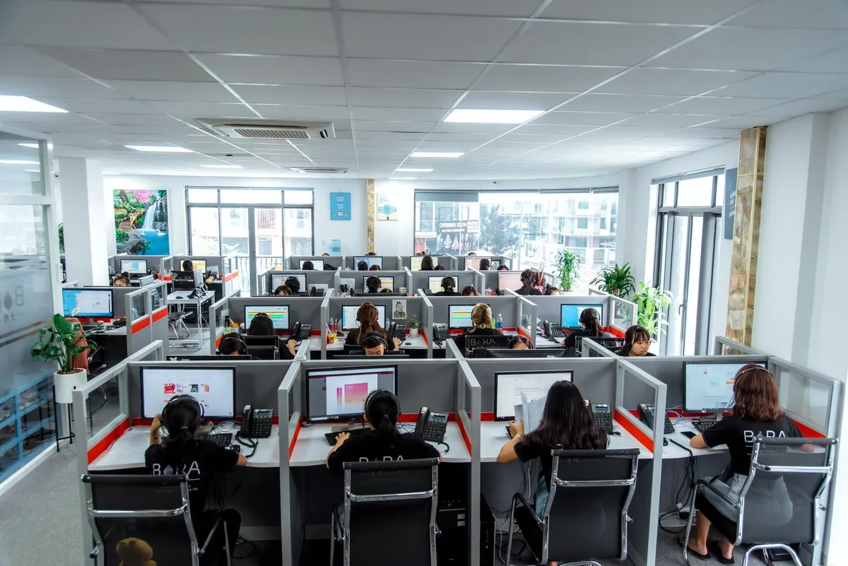 Lady Care - H&agrave;nh tr&igrave;nh 7 năm giữ g&igrave;n n&eacute;t thanh xu&acirc;n cho phụ nữ Việt - Ảnh 4.