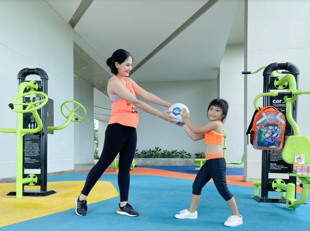 &ldquo;Giấc mơ sữa Việt&rdquo; - Giải ph&aacute;p mua sữa si&ecirc;u tiện lợi m&ugrave;a gi&atilde;n c&aacute;ch - Ảnh 3.