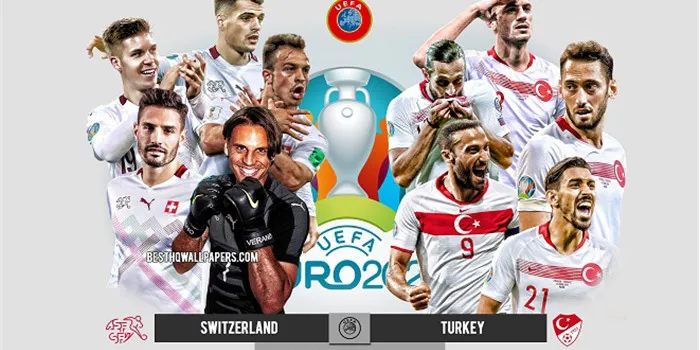 Cục diện bảng A EURO 2020 trước lượt trận cuối: Cơ hội cho Thuỵ Sĩ, Italia hướng đến chiến thắng thứ 3 - Ảnh 2. Cục diện bảng A EURO 2020 trước lượt trận cuối: Cơ hội cho Thuỵ Sĩ, Italia hướng đến chiến thắng thứ 3 - Ảnh 2.