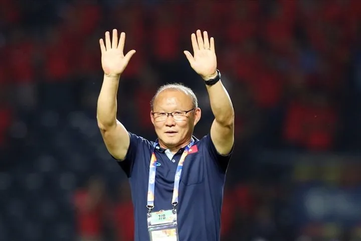 AFF Suzuki Cup 2020: HLV trưởng các đội nhận định về những thách thức sẽ phải đối mặt - Ảnh 12.