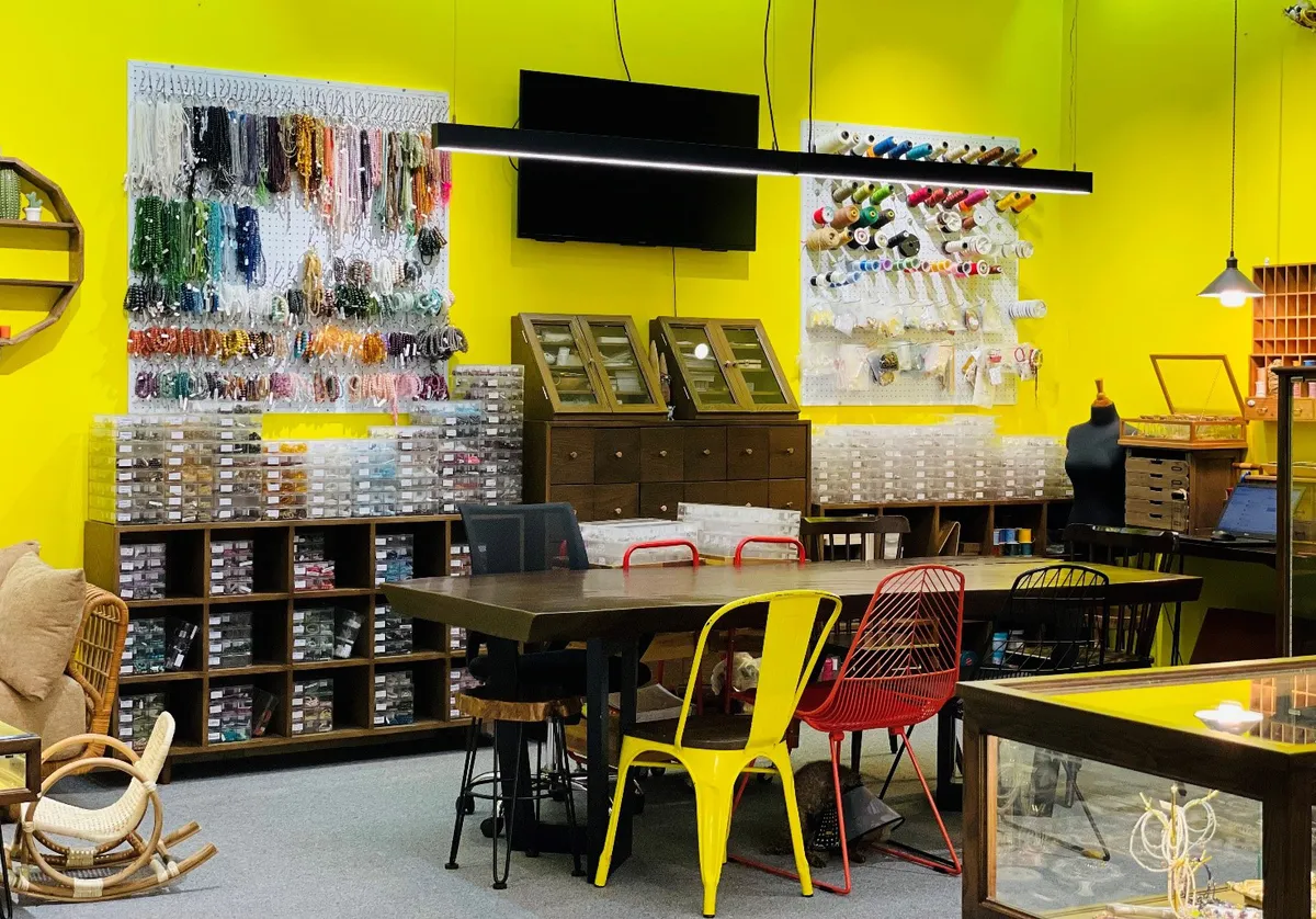 Tiệm Đ&aacute; Hoa C&uacute;c &ndash; Đ&aacute; qu&yacute; lu&ocirc;n dựa theo ch&acirc;n dung kh&aacute;ch h&agrave;ng - Ảnh 1.