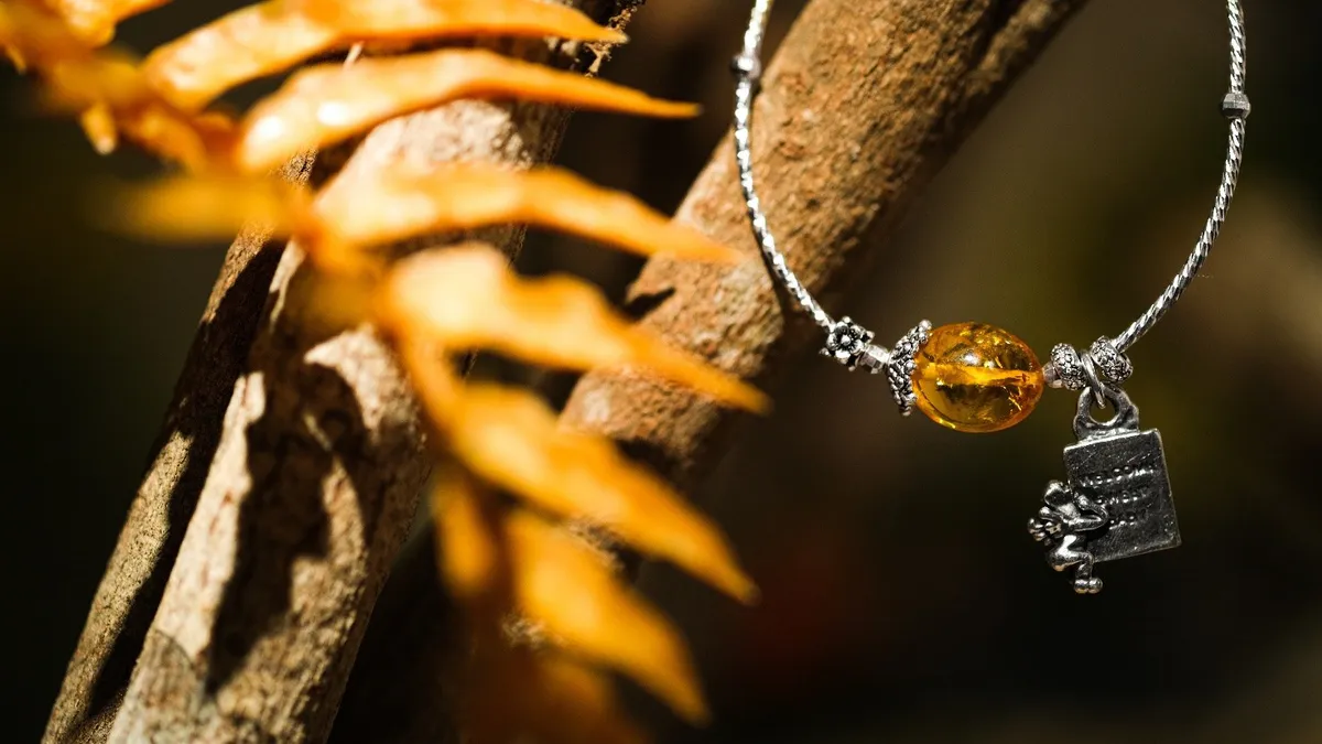 Tiệm Đ&aacute; Hoa C&uacute;c &ndash; Đ&aacute; qu&yacute; lu&ocirc;n dựa theo ch&acirc;n dung kh&aacute;ch h&agrave;ng - Ảnh 4.