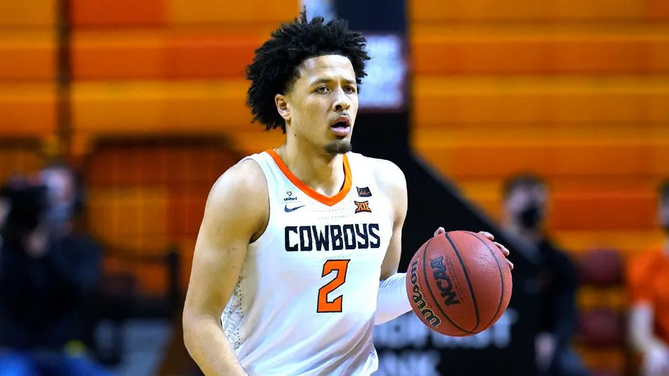 Detroit Pistons giành quyền chọn đầu tiên tại NBA Draft 2021 - Ảnh 1. Detroit Pistons giành quyền chọn đầu tiên tại NBA Draft 2021 - Ảnh 1.