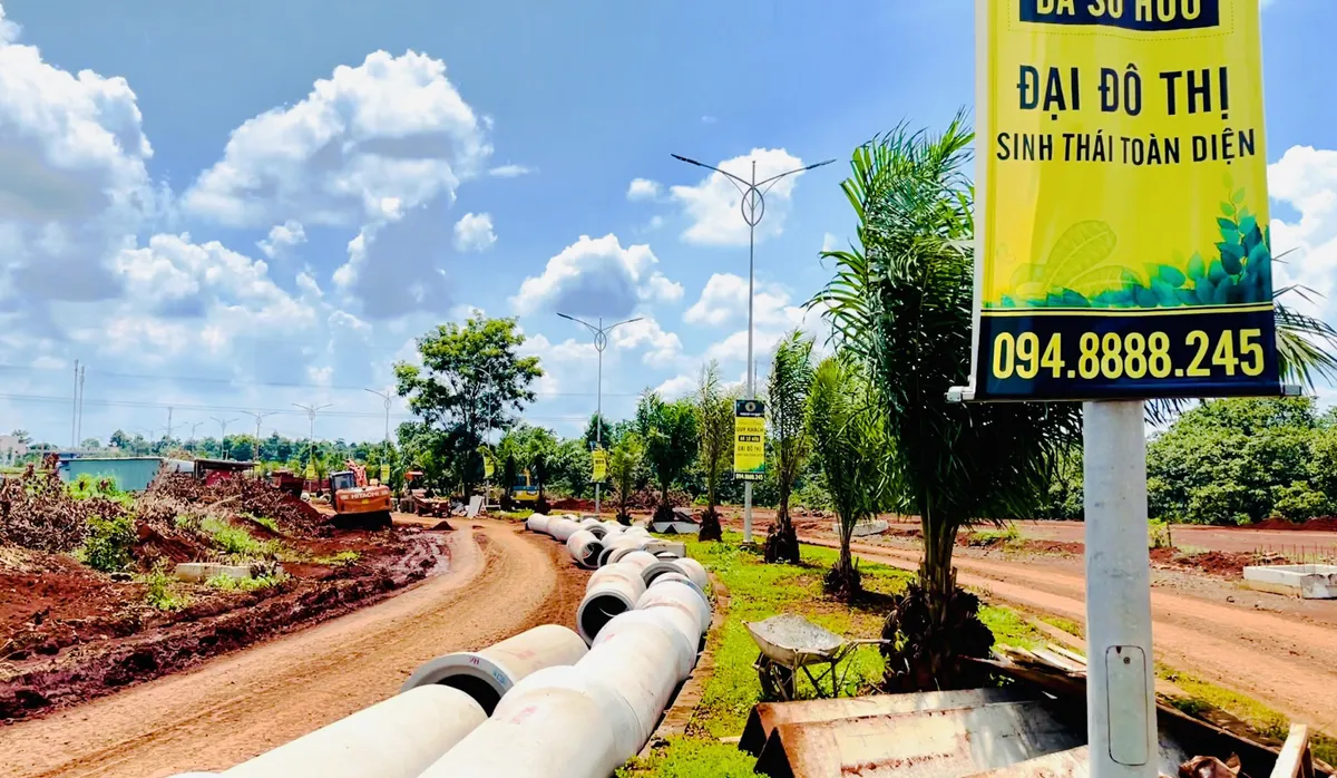 V&igrave; sao dự &aacute;n Felicia City B&igrave;nh Phước tạo sức h&uacute;t trong m&ugrave;a dịch? - Ảnh 3.