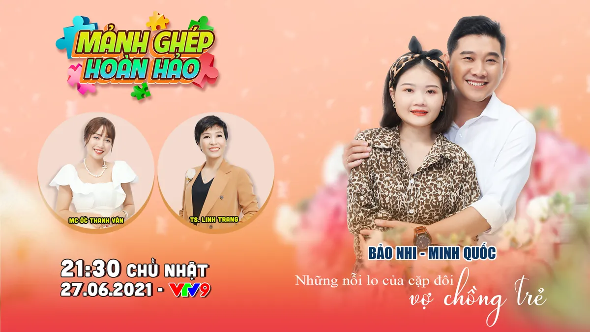 Diễn vi&ecirc;n Minh Quốc chạy th&ecirc;m xe &ocirc;m c&ocirc;ng nghệ để lo toan cho gia đ&igrave;nh nhỏ - Ảnh 3.
