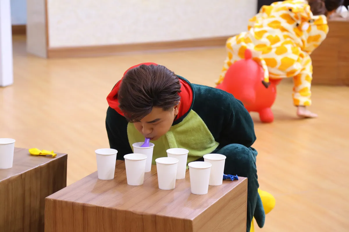 &ldquo;Thần tượng tuổi teen&rdquo; Dương Hiếu Nghĩa bị tố &ldquo;cắt mắt, gọt cằm&rdquo; - Ảnh 3.