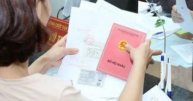 Bốn luật c&oacute; hiệu lực từ ng&agrave;y 1/7/2021 - Ảnh 2.