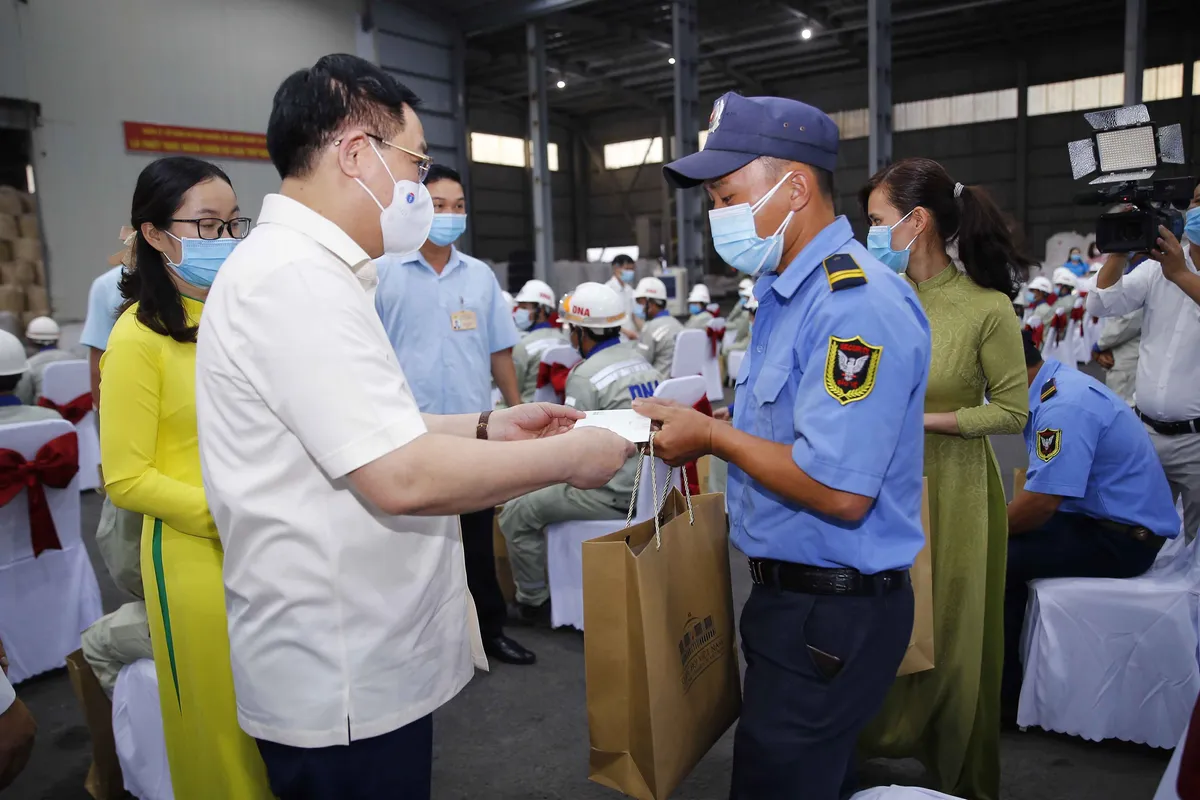 Đắk Lắk cần x&aacute;c định cao tốc Bu&ocirc;n Ma Thuột - Nha Trang l&agrave; ưu ti&ecirc;n số 1 - Ảnh 4.