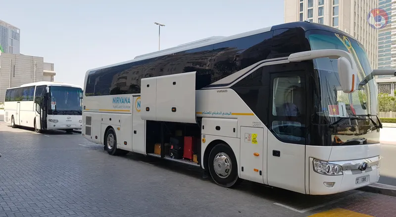 ĐT Việt Nam chuyển về đại bản doanh mới tại UAE - Ảnh 3. ĐT Việt Nam chuyển về đại bản doanh mới tại UAE - Ảnh 3.