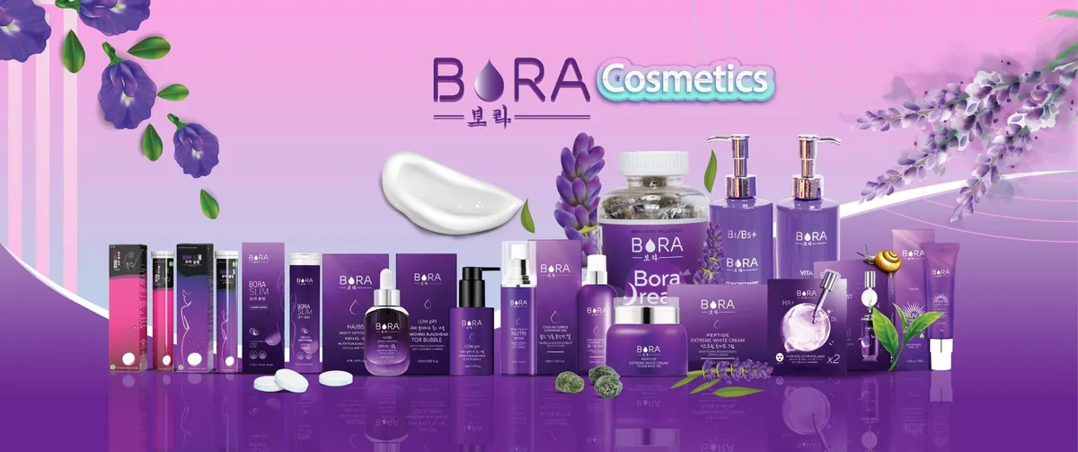 Lady Care - “Người hùng thầm lặng” trao cho phụ nữ quyền năng làm đẹp - Ảnh 3. Lady Care - “Người hùng thầm lặng” trao cho phụ nữ quyền năng làm đẹp - Ảnh 3.