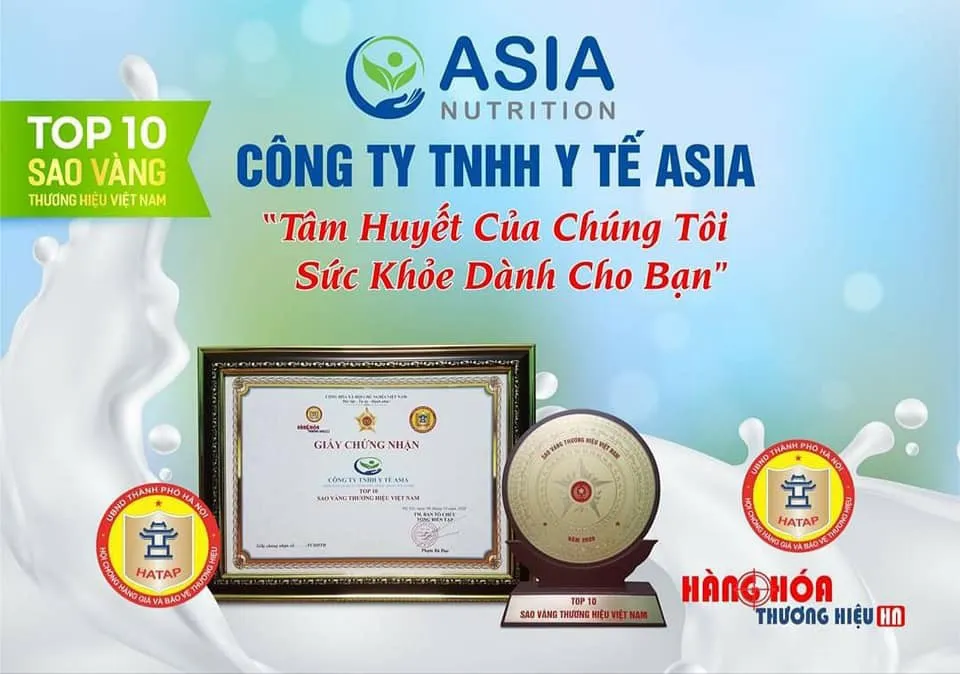 Tại sao hàng ngàn gia đình tin dùng sữa Ensure Gold+ mỗi ngày? - Ảnh 3.