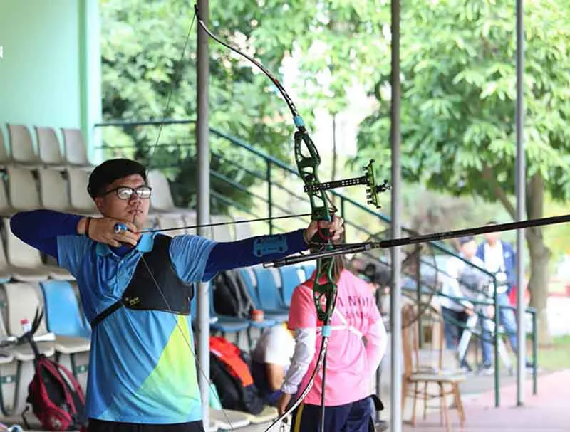 Lịch thi đấu Olympic Tokyo 2020 của đoàn Thể thao Việt Nam: Chờ đợi Ánh Viên, Phi Vũ - Ảnh 3.