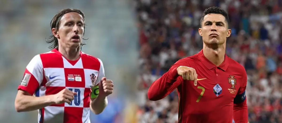 Những lão tướng thi đấu nổi bật tại EURO 2020 - Ảnh 1. Những lão tướng thi đấu nổi bật tại EURO 2020 - Ảnh 1.