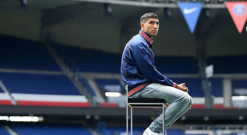 Real Madrid vẫn c&ocirc;ng bố l&atilde;i trong m&ugrave;a giải 2020 - 2021 - Ảnh 1.