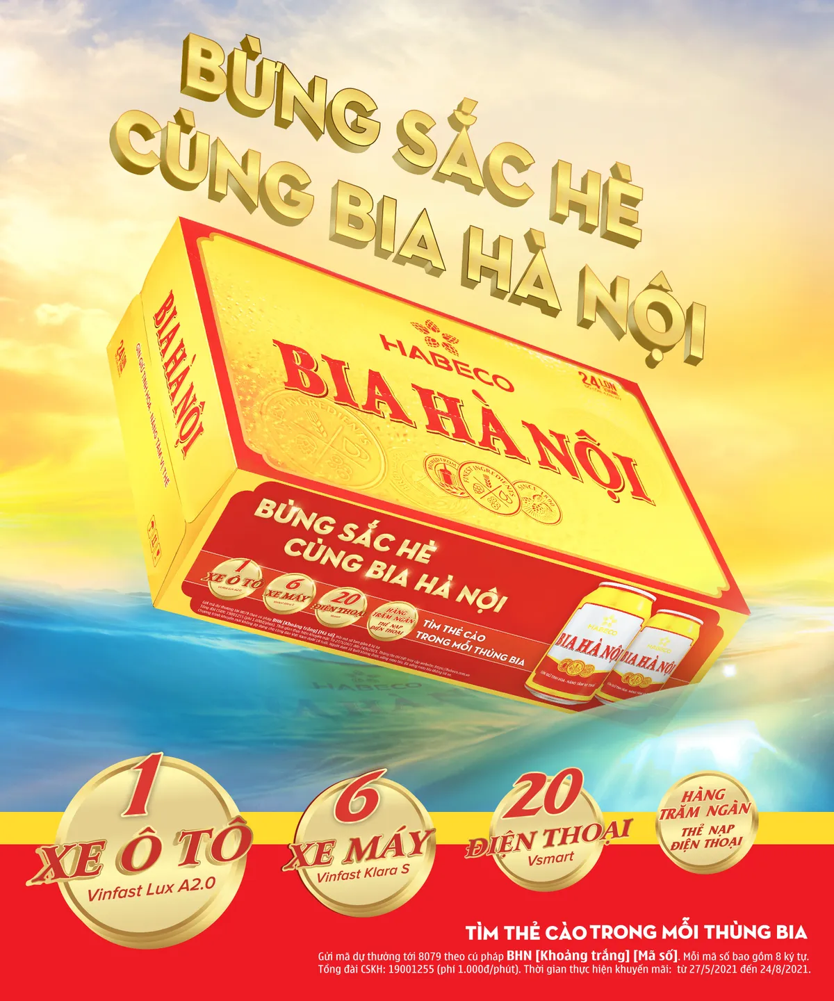 Bản sao của KV_BHN_12_052 Bản sao của KV_BHN_12_052
