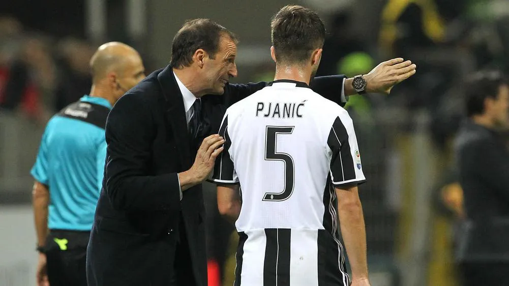 massimiliano-allegri-cropped_1rbjcy6mbi2cu1nmivvu5knc07