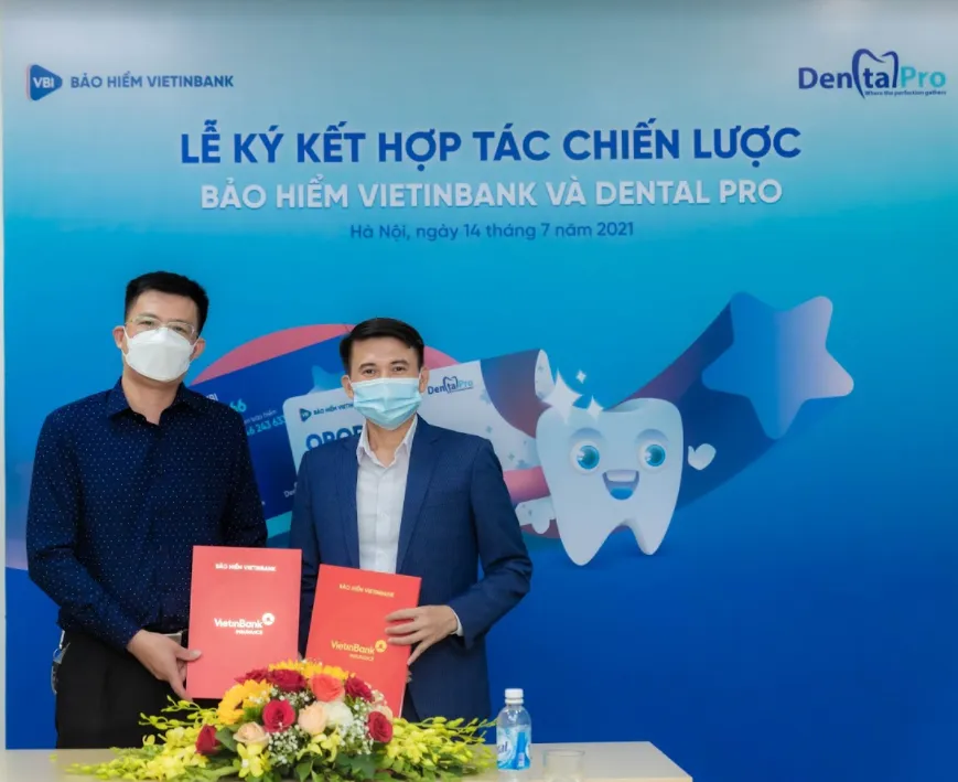 Orodent – Răng sứ thẩm mỹ an toàn nhất thế giới chính thức có mặt tại Việt Nam - Ảnh 4. Orodent – Răng sứ thẩm mỹ an toàn nhất thế giới chính thức có mặt tại Việt Nam - Ảnh 4.